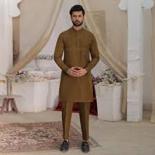 Kurta Pajama