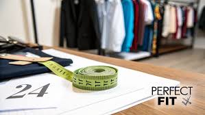 Measurement process